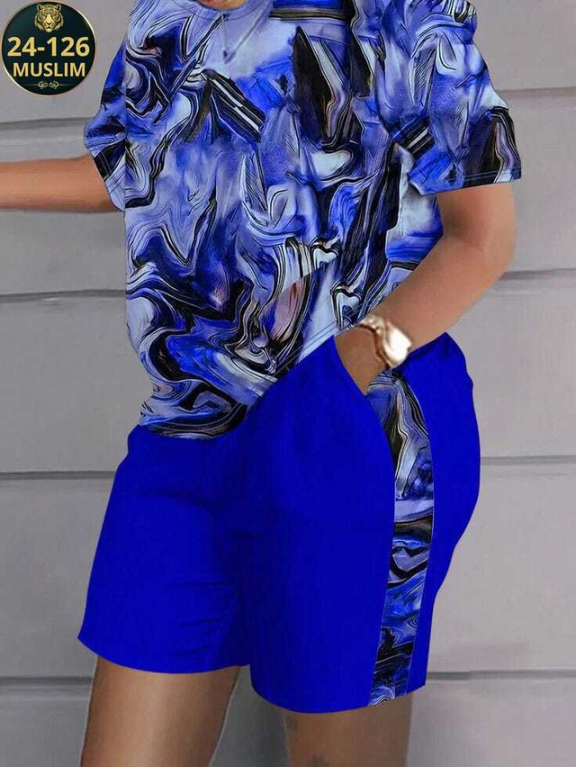 Костюм 22993884