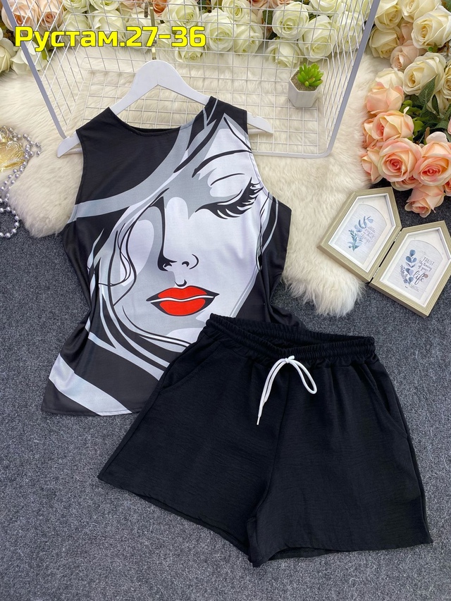 Костюм 22995089