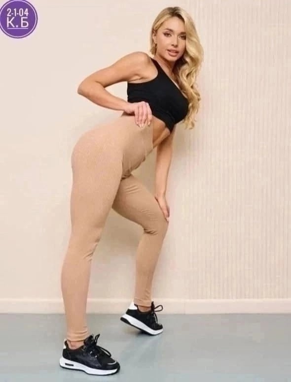 Леггинсы 22994281