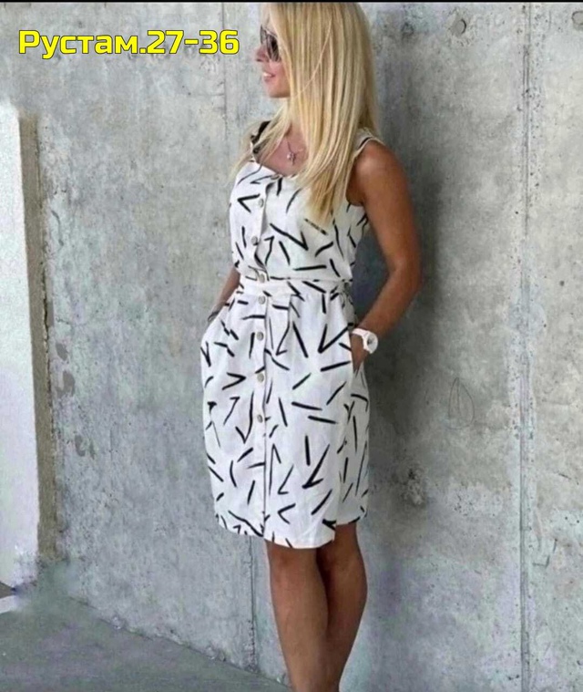 Платье 22995081