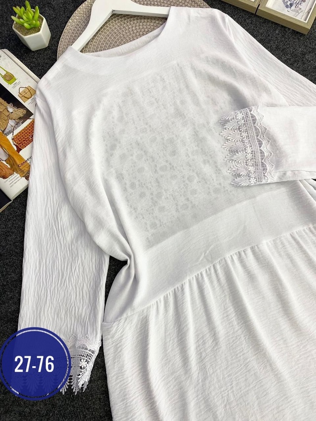 Платье 22993647