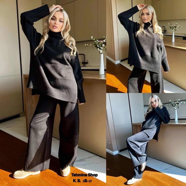 Костюм 22994747