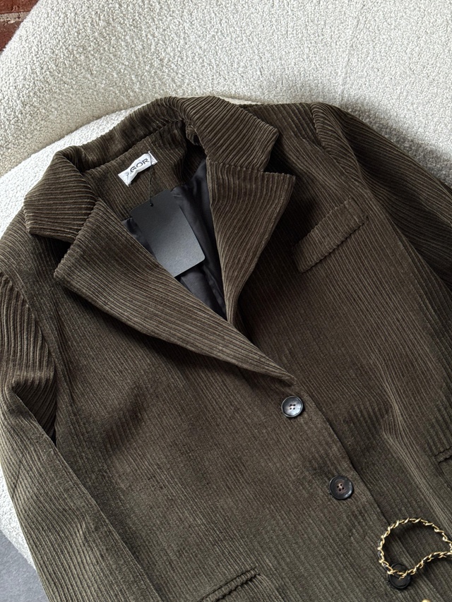 Пиджак 22994789