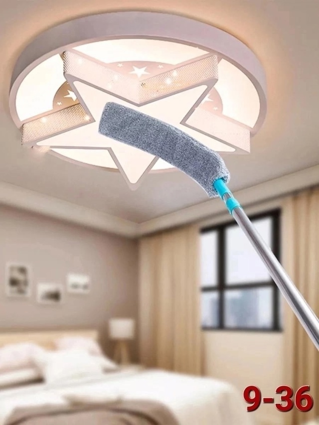 Артикул 22993494