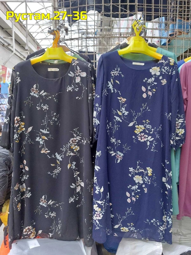 Платье 22995091