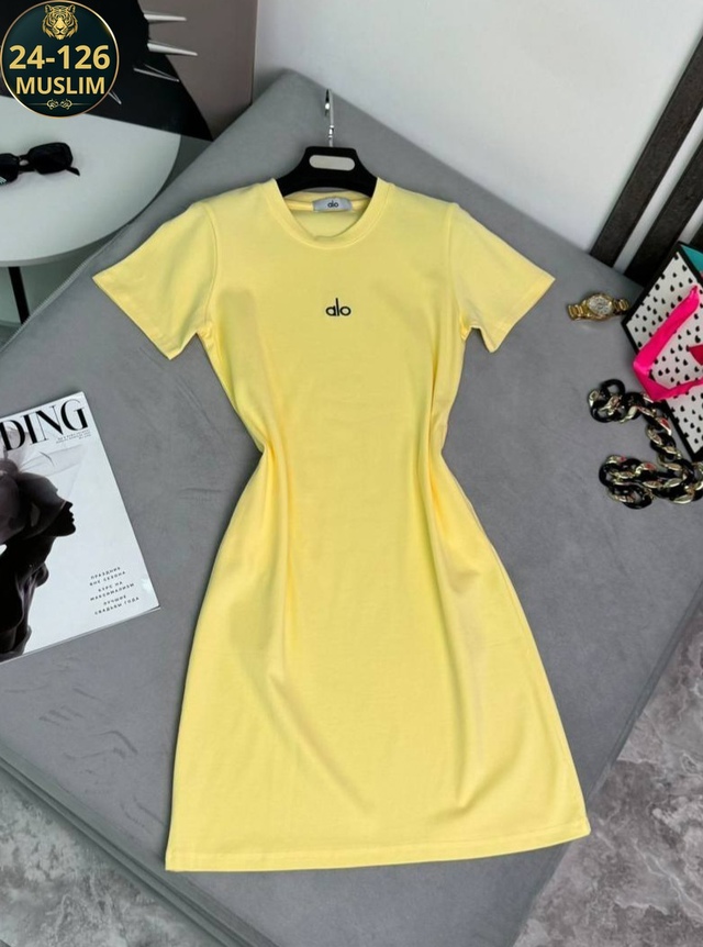 Платье 22994826