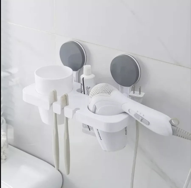 Органайзер для хранения 22993485