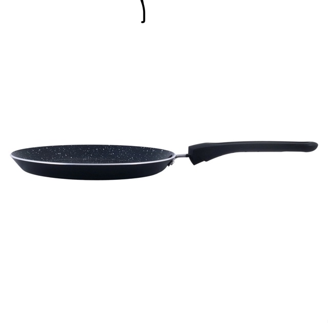 Артикул 22995102