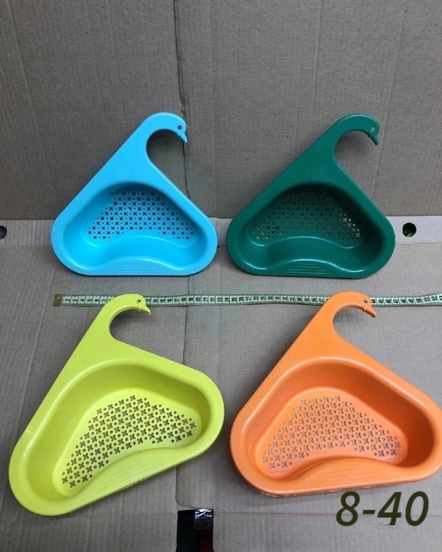 Дуршлаг 22993525