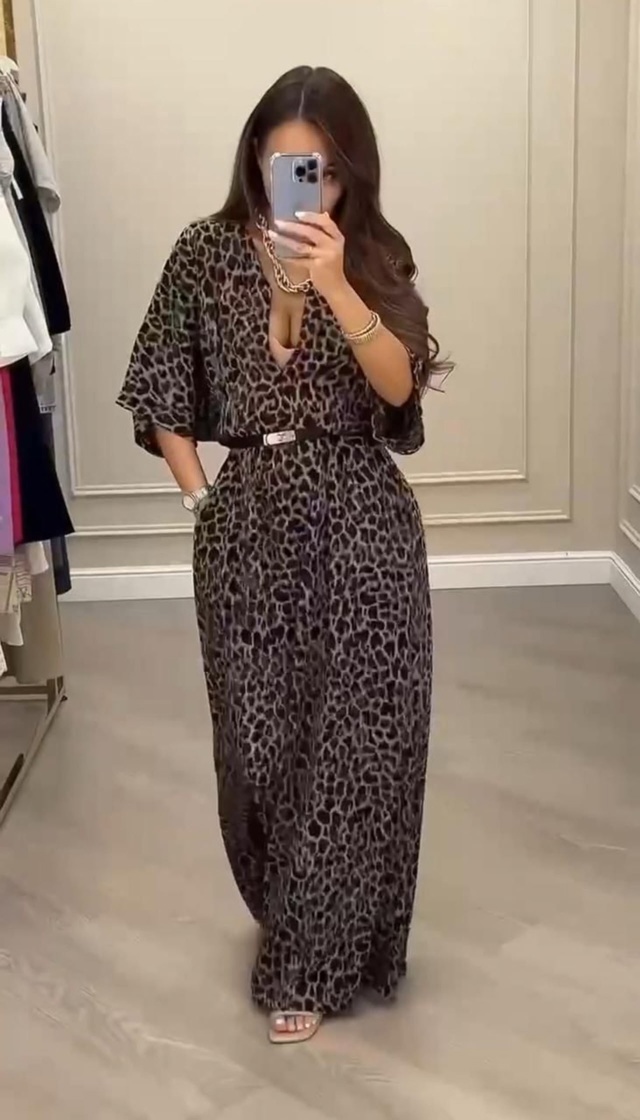 Комбинезон 22994320