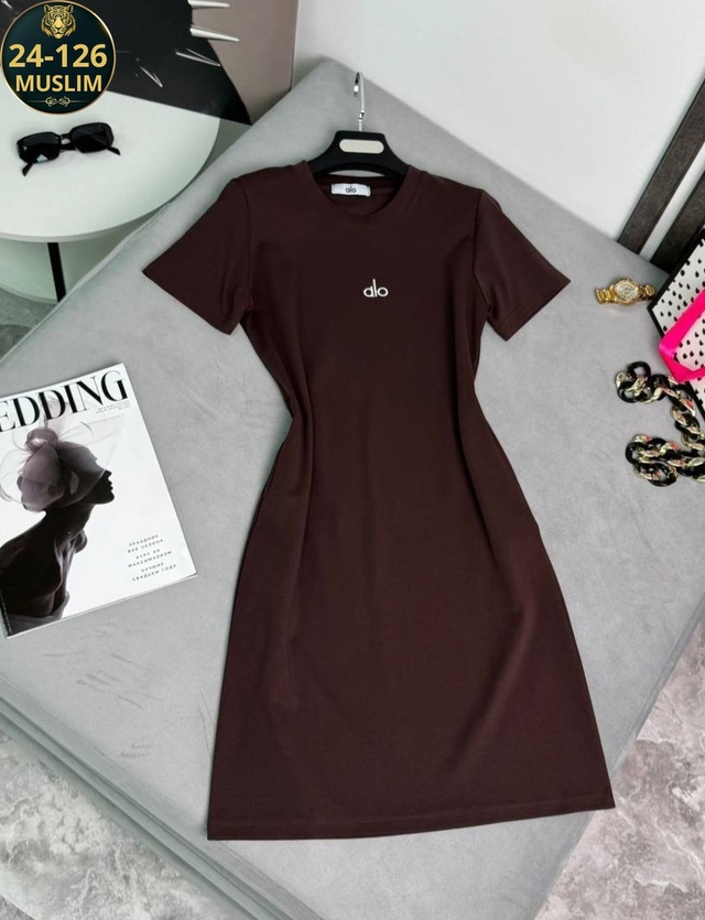 Платье 22994826