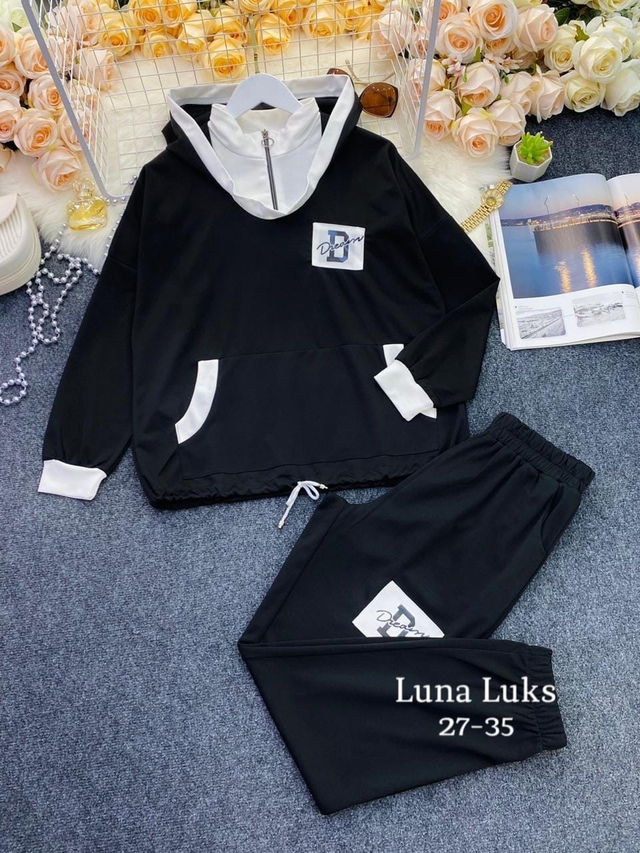 Костюм 22994853