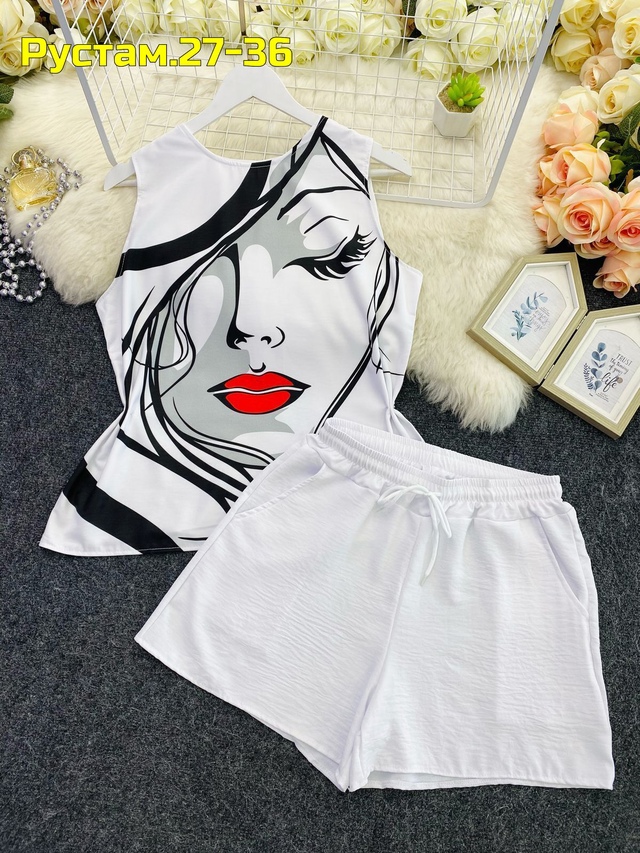 Костюм 22995089