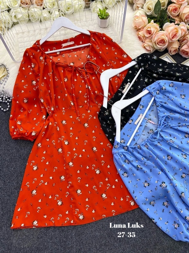 Платье 22995157