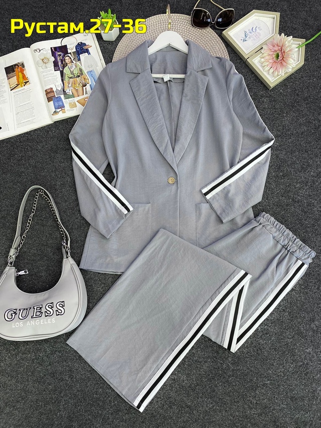 Артикул 22995092