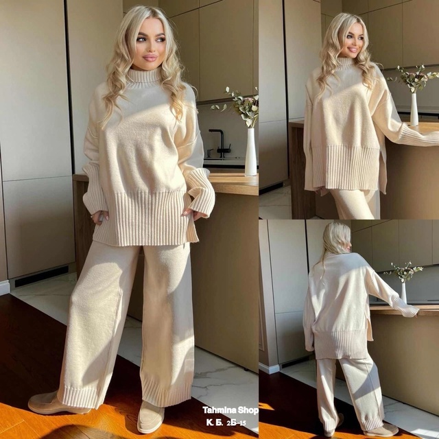 Костюм 22994747