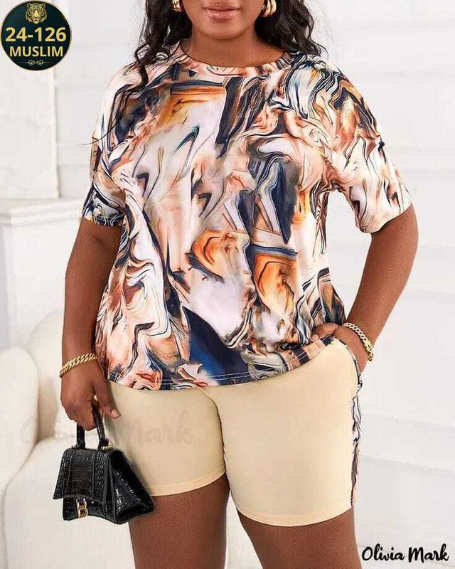 Костюм 22993884