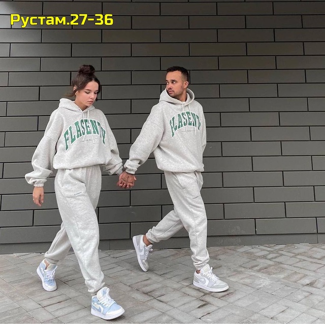 Костюм 22995088