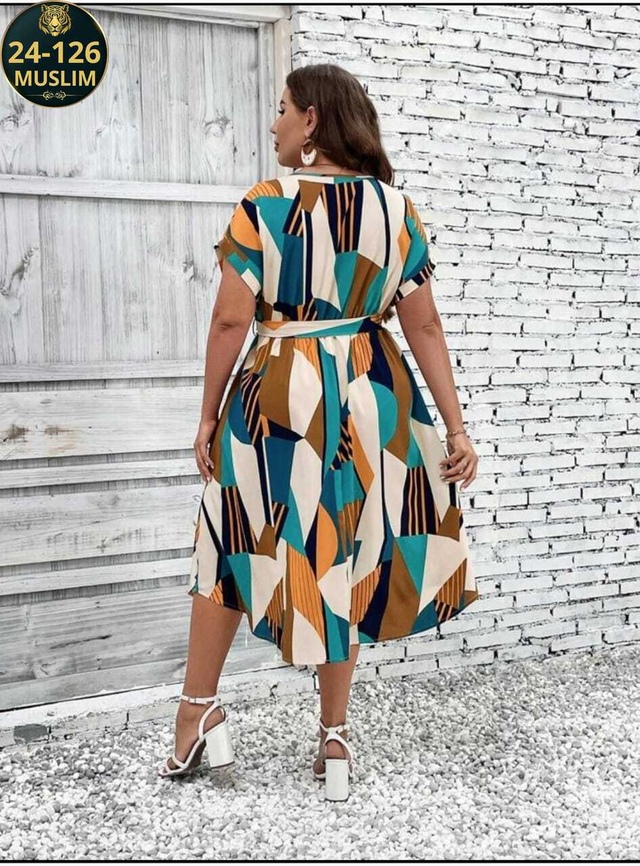 Платье 22993606