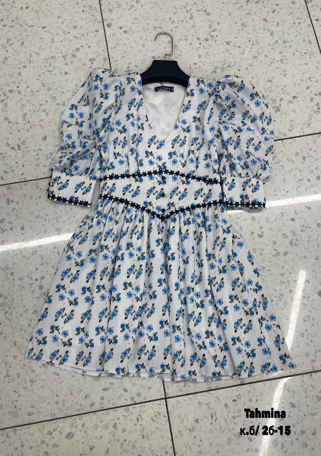 Платье 22994058