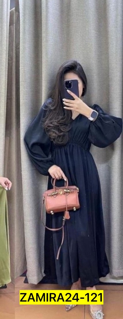 Платье 22994151