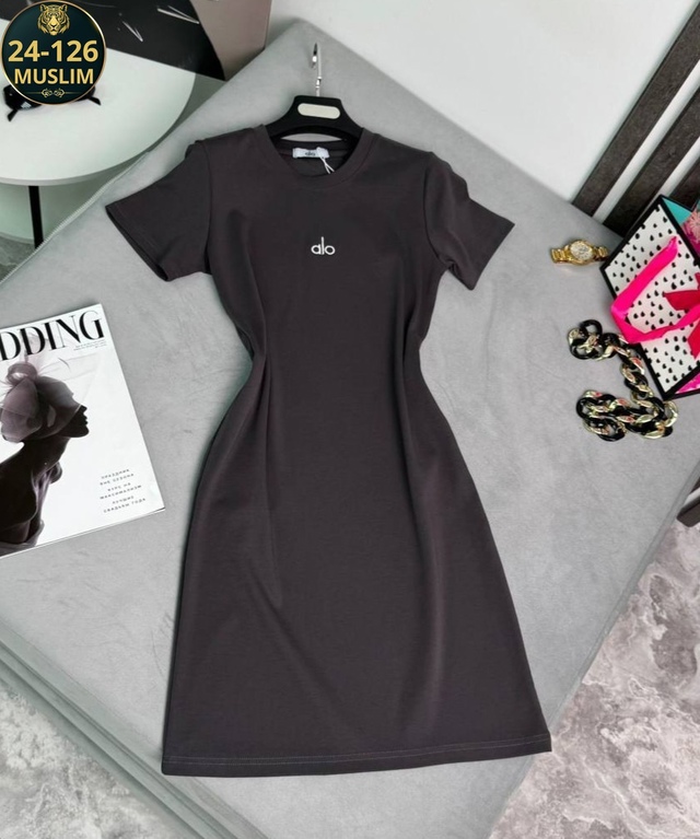 Платье 22994826