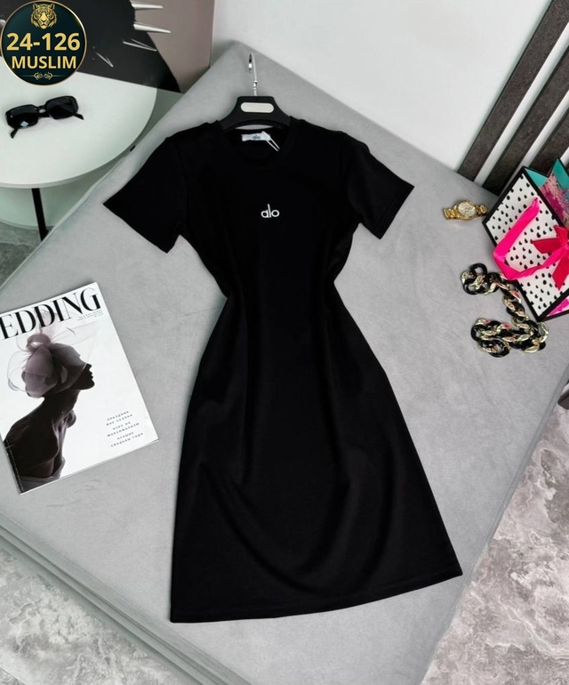 Платье 22994826