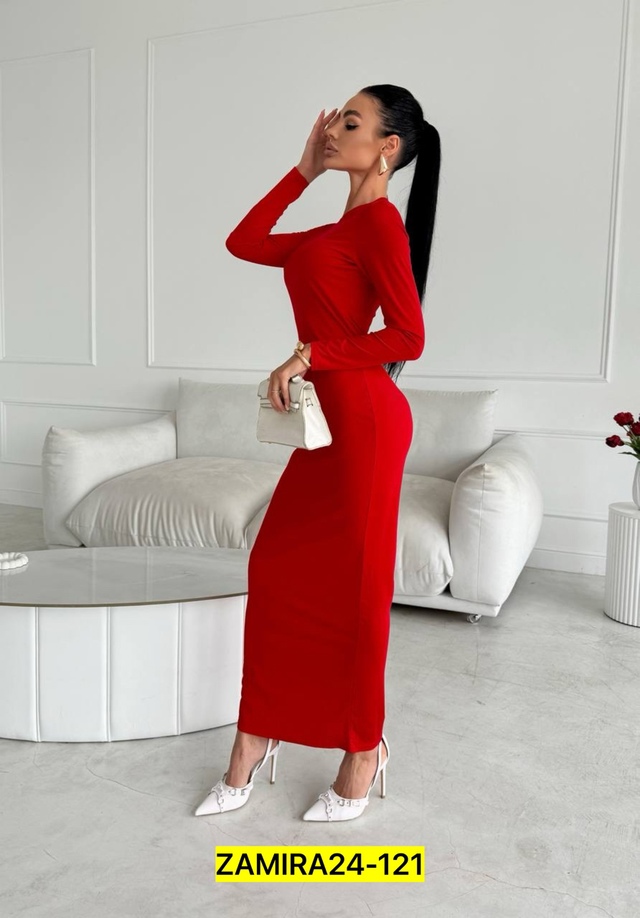 Платье 22994229