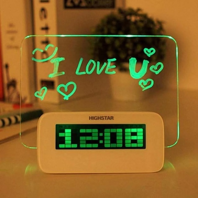 Комплект 22996337