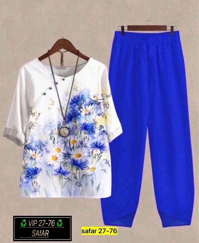 Костюм 22996048