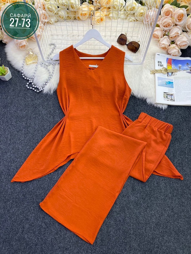 Костюм 22995196