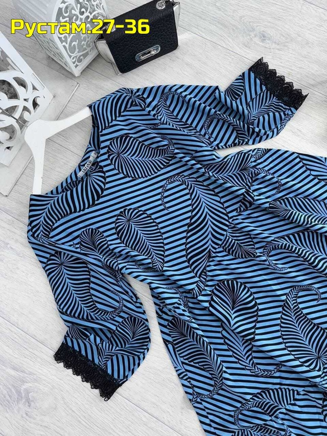 Платье 22996283