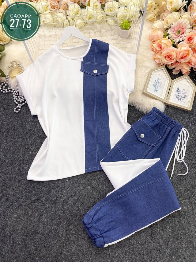 Костюм 22996377