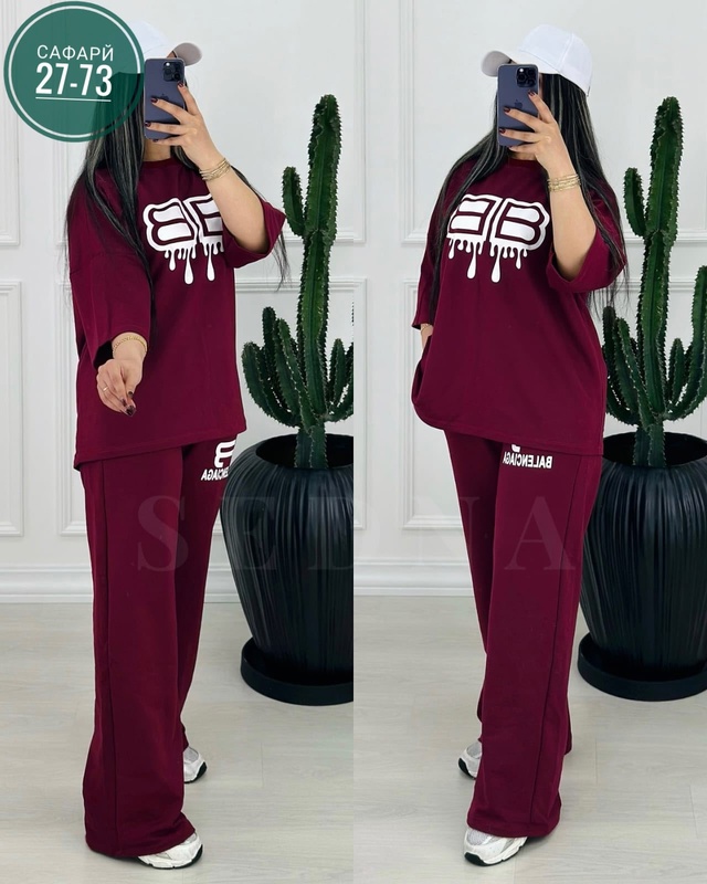 Костюм 22996380