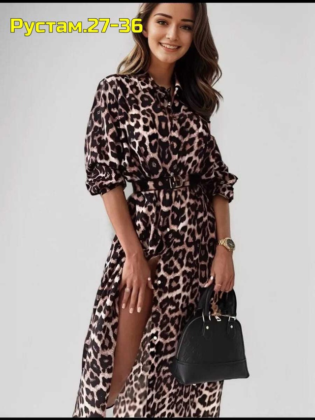 Платье 22996402