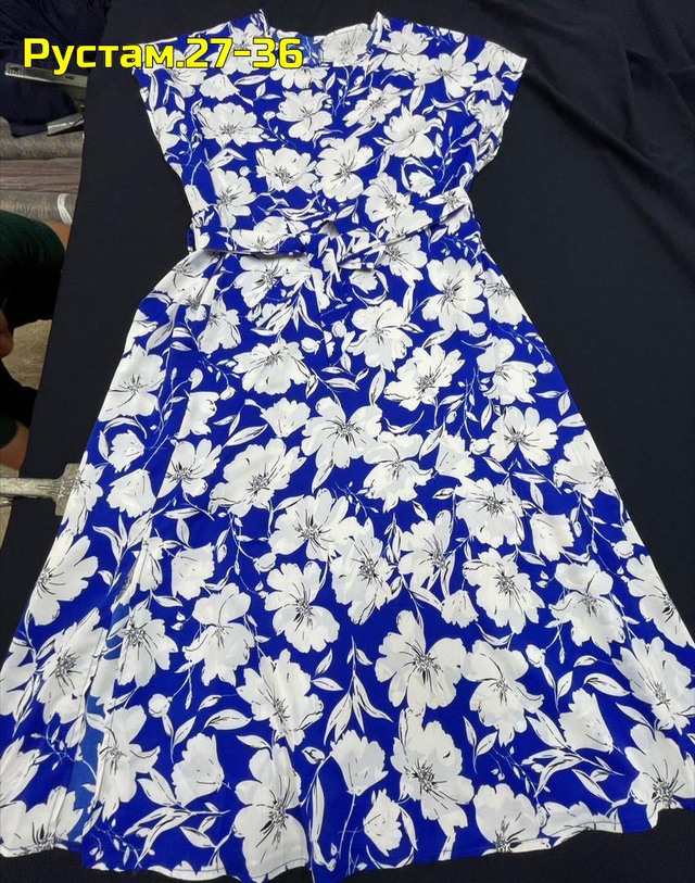 Артикул 22996284