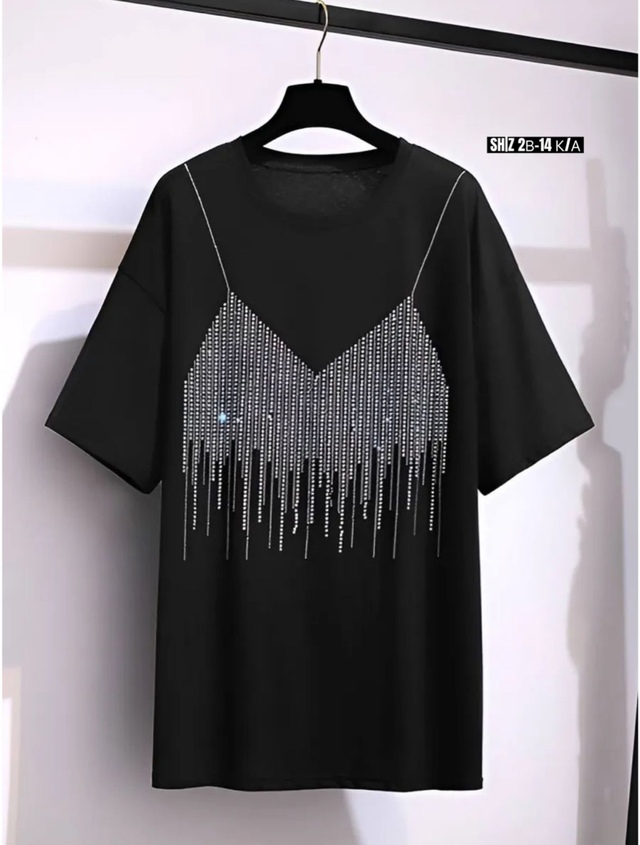 Футболка 22995185