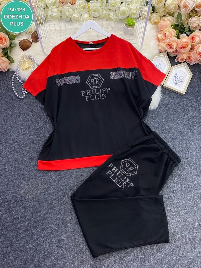 Костюм 22996243