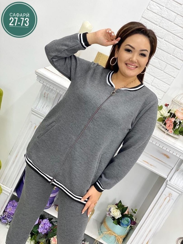 Костюм 22996198