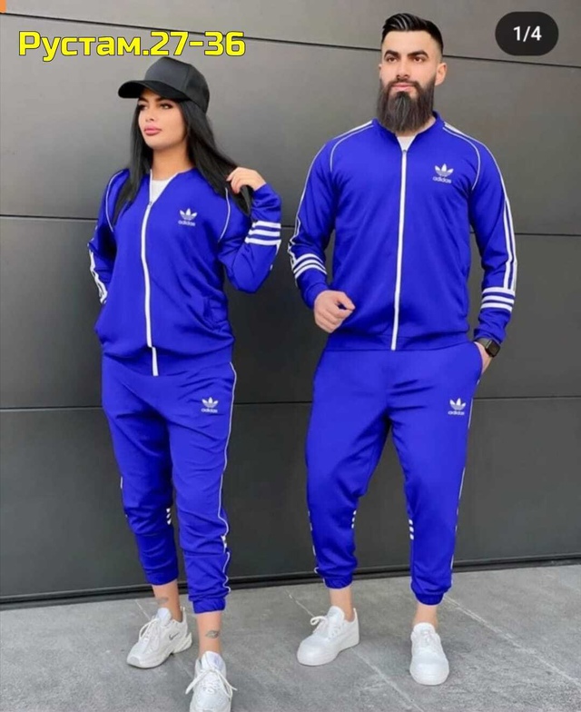 Костюм 22996407