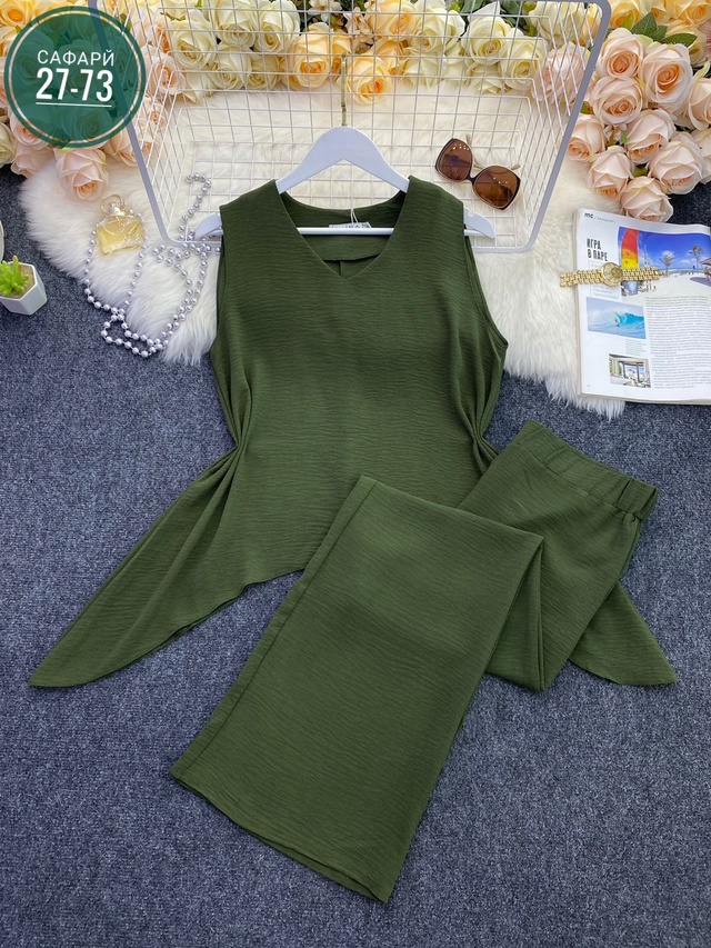 Костюм 22995196