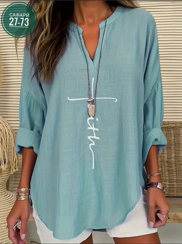 Туника 22996449