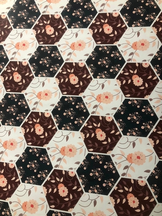 Артикул 22995273