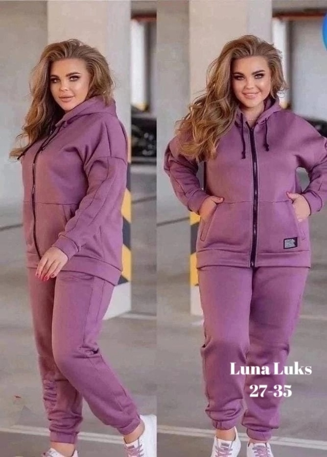 Костюм 22995235