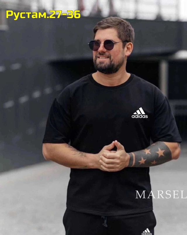 Костюм 22996405