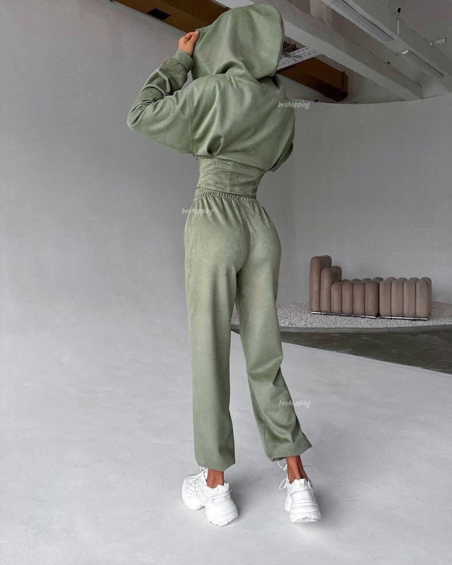 Костюм 22995233