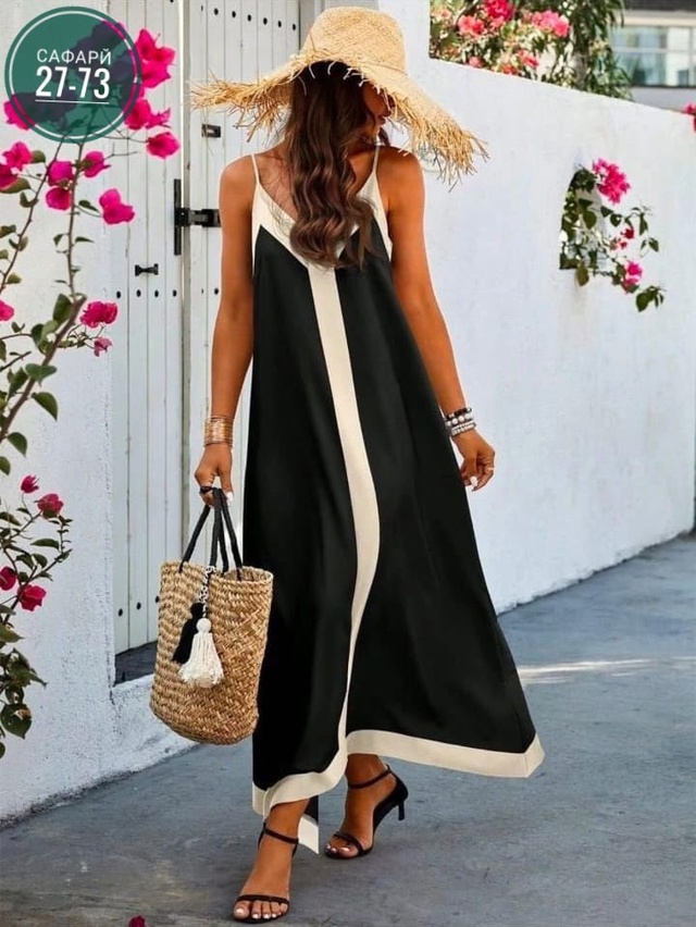 Платье 22995193