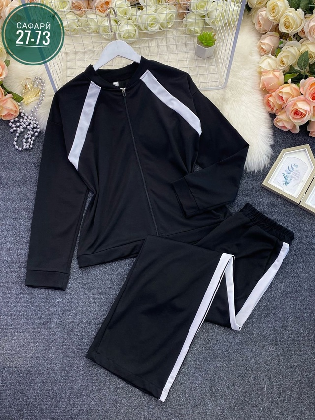 Костюм 22996374