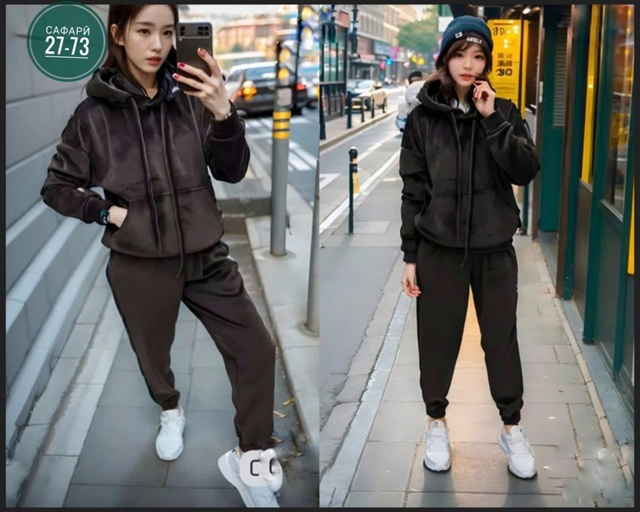 Костюм 22995371