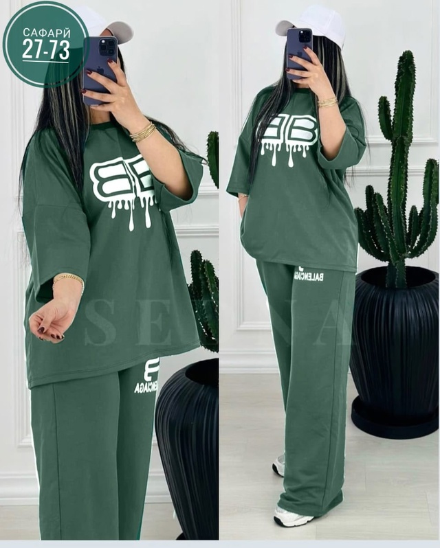 Костюм 22996380